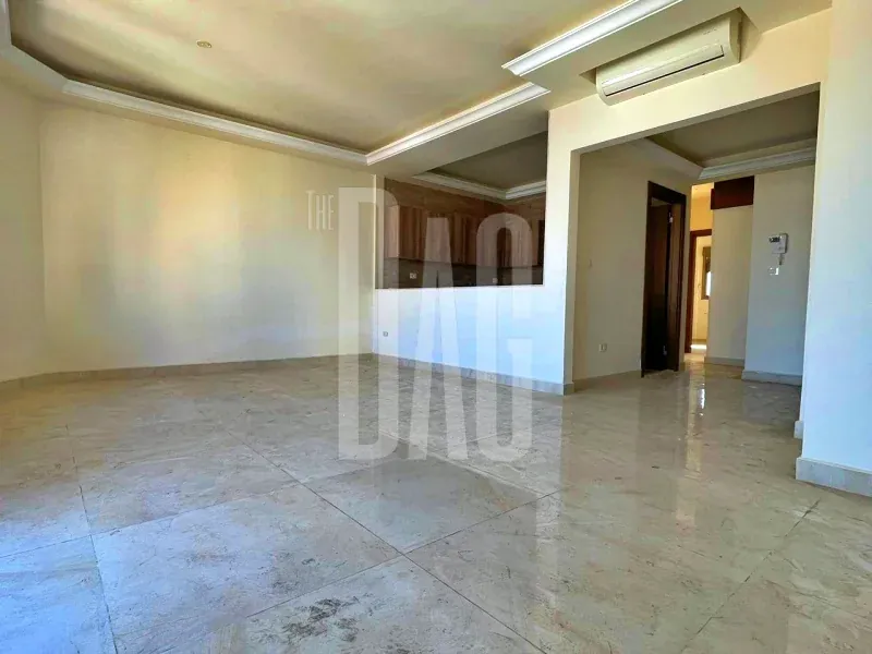Brand New 120 SQM Apartment for Sale in Achrafieh — الصورة 2