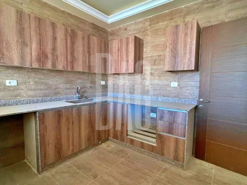 Brand New 120 SQM Apartment for Sale in Achrafieh — الصورة 5