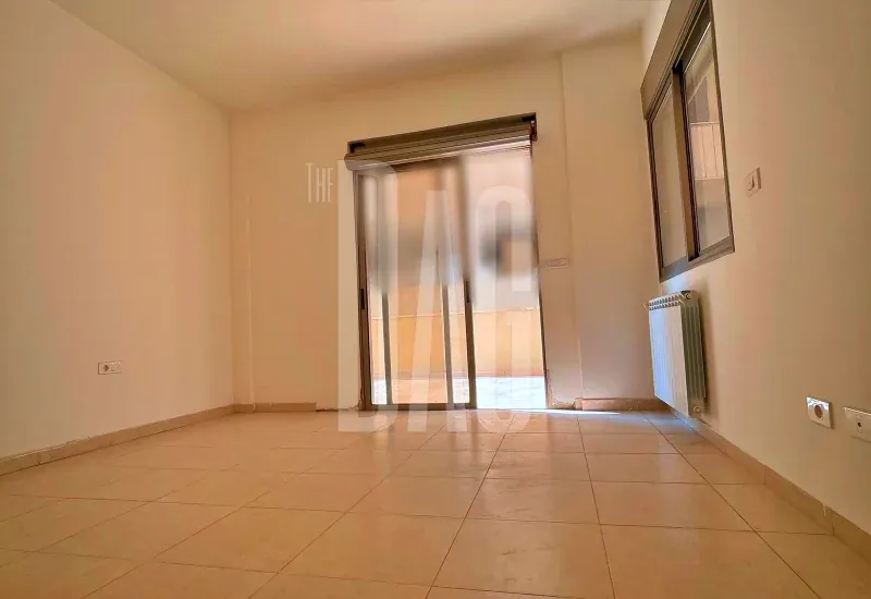 Spacious 345 SQM Apartment for Sale in Mar Takla with Terrace and Garden — photo 4