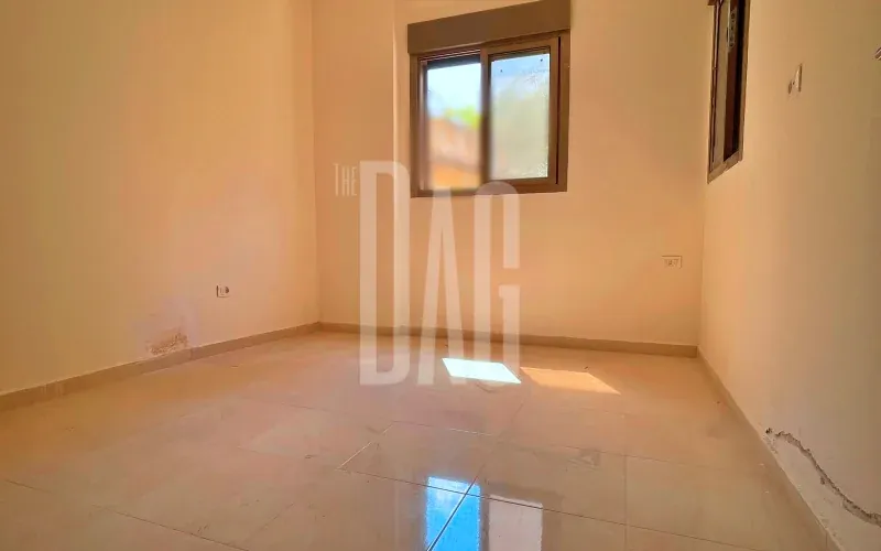 120 SQM Apartment for Rent in Achrafieh Hotel Dieu — الصورة 3