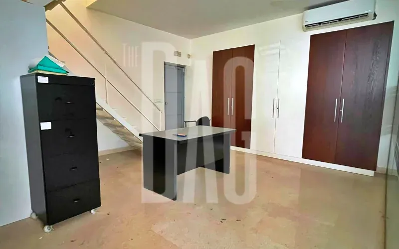 120 Sqm Shop for Rent in Badaro – Great Opportunity — photo 2