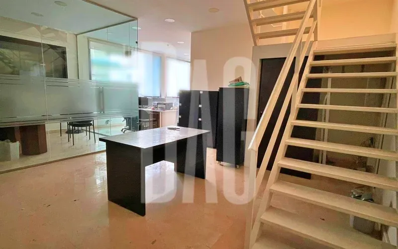 120 Sqm Shop for Rent in Badaro – Great Opportunity — photo 3