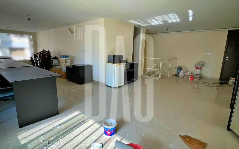 120 Sqm Shop for Rent in Badaro – Great Opportunity — photo 4