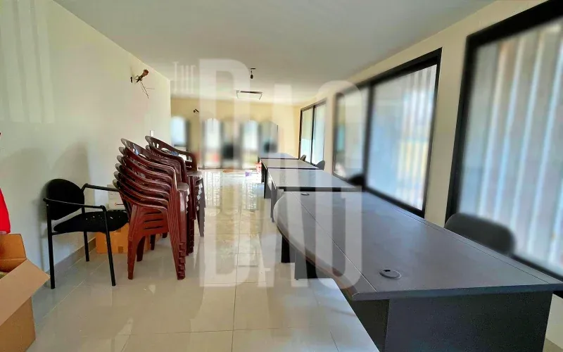 120 Sqm Shop for Rent in Badaro – Great Opportunity — photo 5