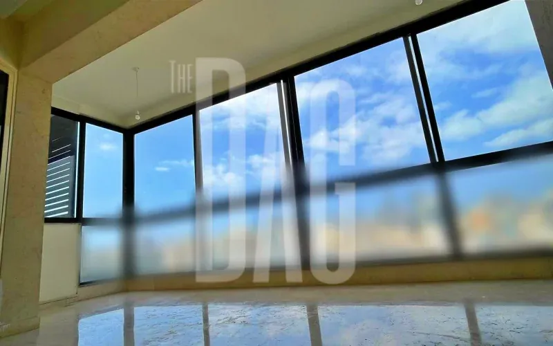 Beautiful 210 SQM Simplex for Rent in Badaro