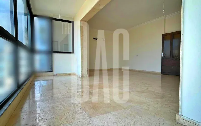 Beautiful 210 SQM Simplex for Rent in Badaro — photo 3