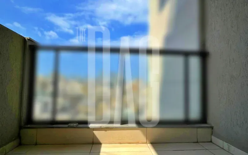 Beautiful 210 SQM Simplex for Rent in Badaro — photo 4
