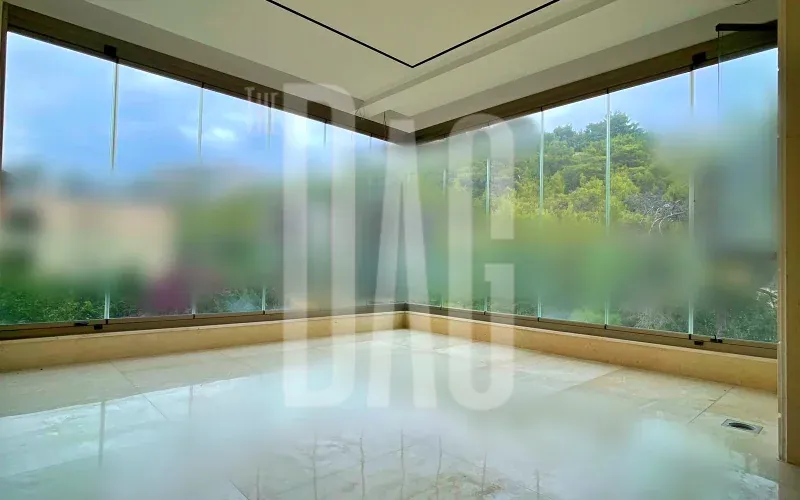 High-End 230 SQM Apartment for Rent in Yarzeh – Beautiful Apartment
