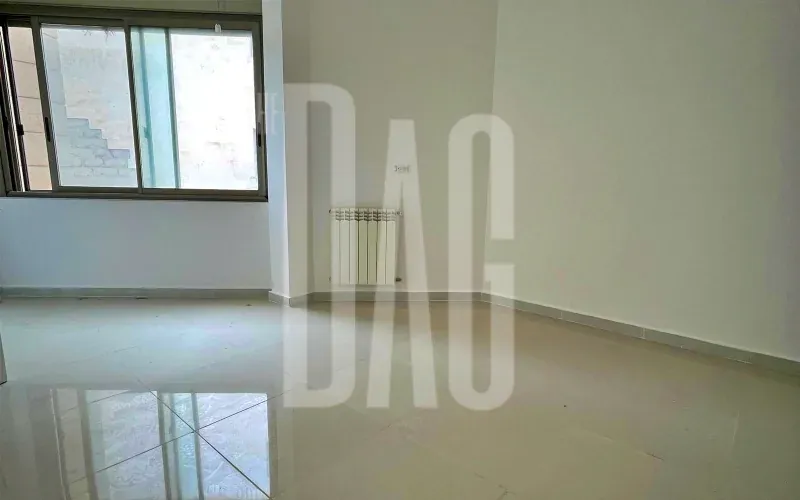 High-End 230 SQM Apartment for Rent in Yarzeh – Beautiful Apartment — الصورة 3