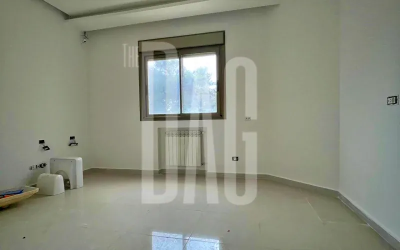 High-End 230 SQM Apartment for Rent in Yarzeh – Beautiful Apartment — الصورة 4