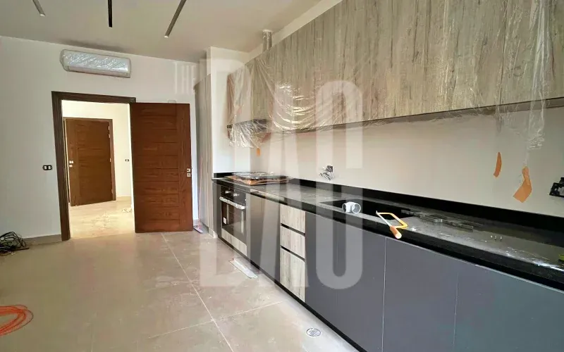 High-End 230 SQM Apartment for Rent in Yarzeh – Beautiful Apartment — الصورة 5