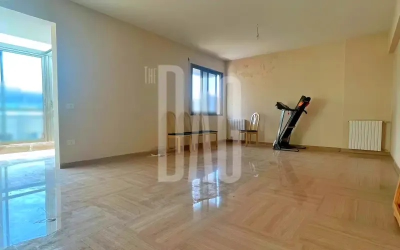 210 SQM Apartment for Sale in Sioufi — الصورة 2