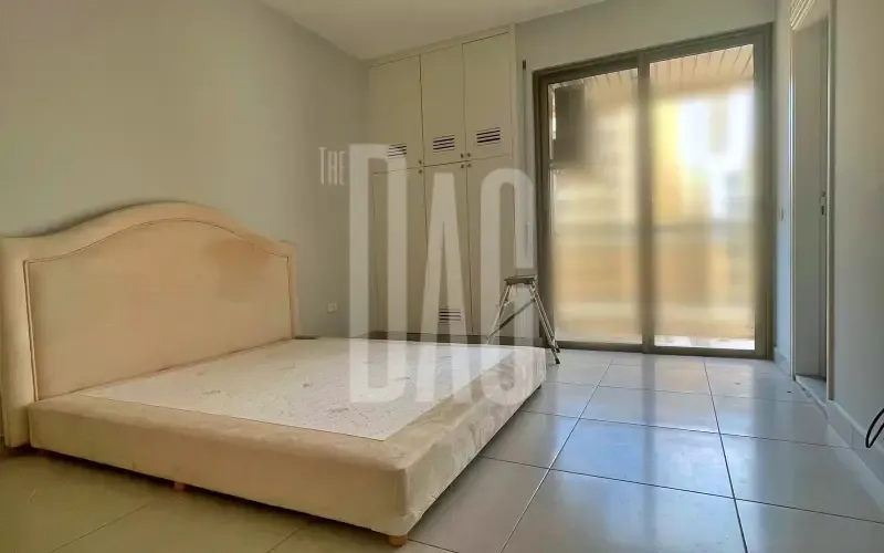 210 SQM Apartment for Sale in Sioufi — الصورة 3