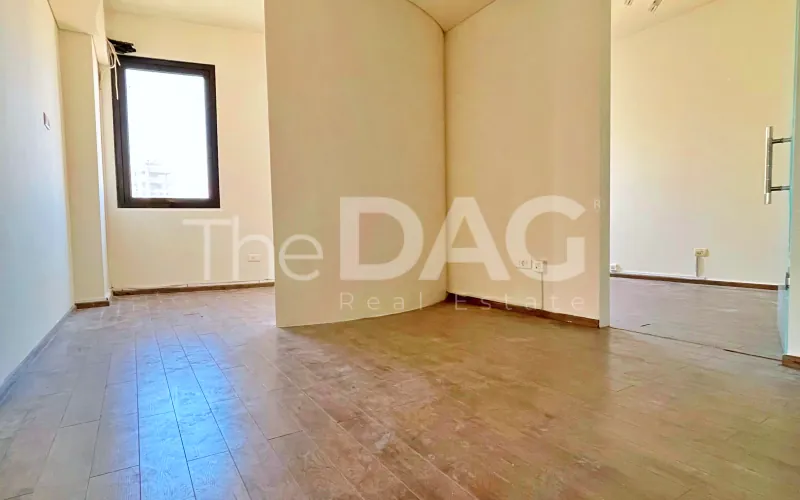 Prime Location Office for Rent in Achrafieh Sassine