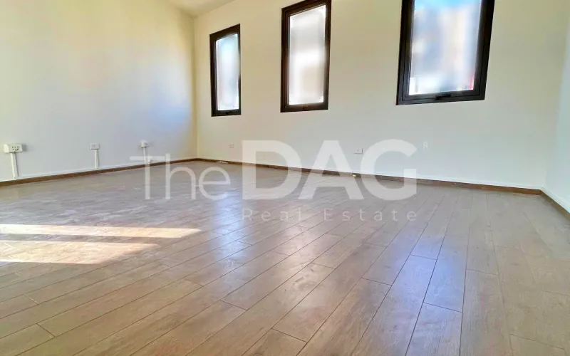 Prime Location Office for Rent in Achrafieh Sassine — photo 2