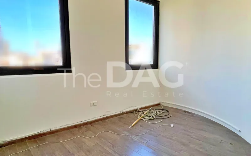 Prime Location Office for Rent in Achrafieh Sassine — photo 3
