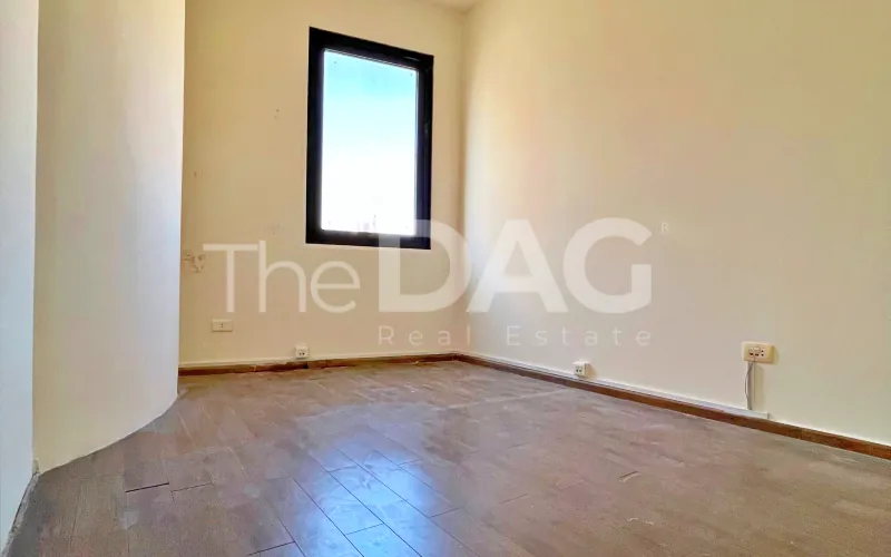 Prime Location Office for Rent in Achrafieh Sassine — photo 4