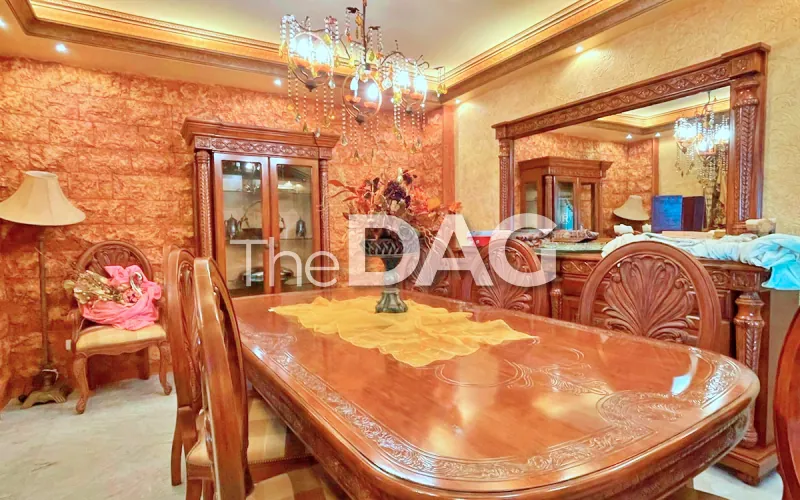 High-End 220 SQM Apartment for Sale in Khaldeh — الصورة 2