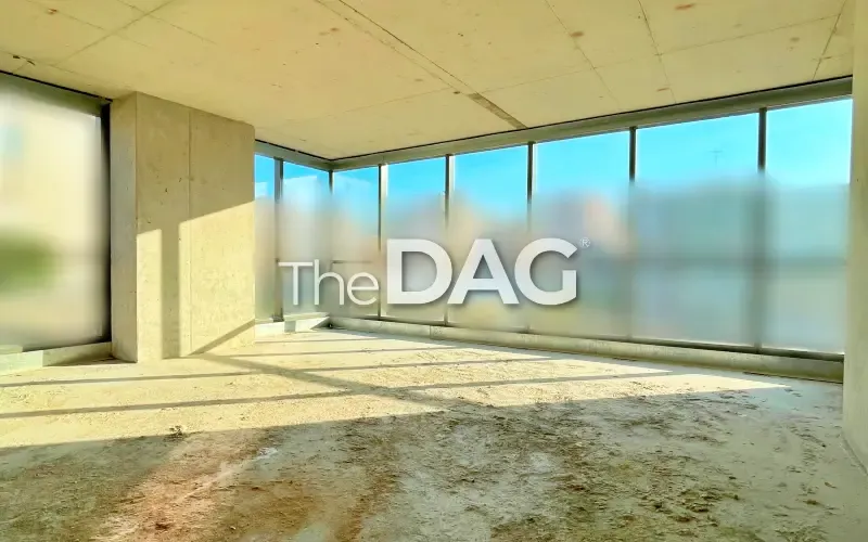 Corporate Office for Rent-Sale in Dekwaneh – 171 SQM — الصورة 2