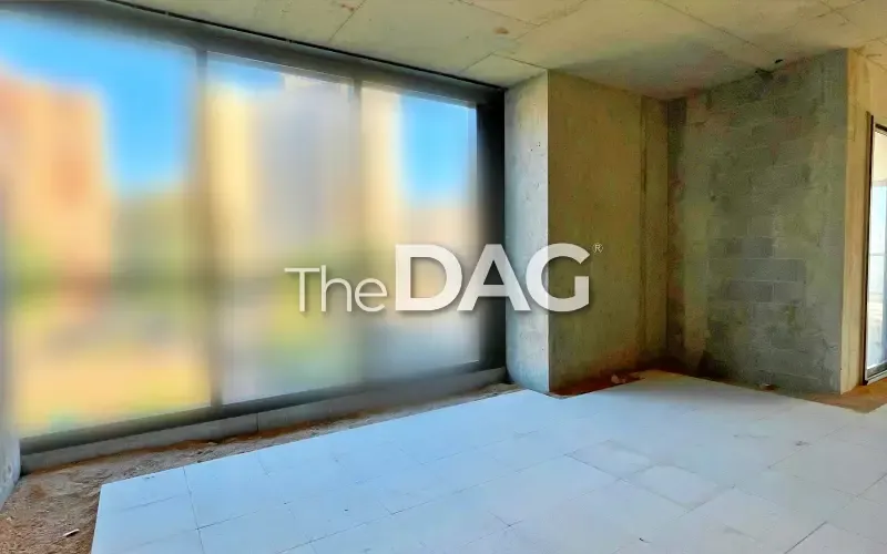 Corporate Office for Rent-Sale in Dekwaneh – 171 SQM — الصورة 3