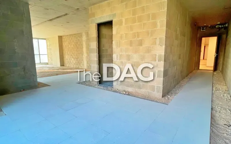 Corporate Office for Rent-Sale in Dekwaneh – 171 SQM — الصورة 4