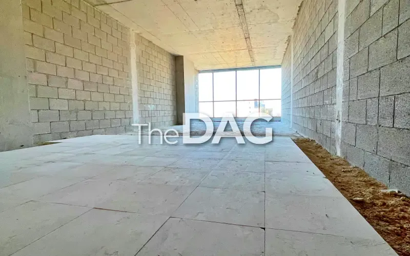 Commercial Office for Rent or Sale in Antelias — الصورة 2
