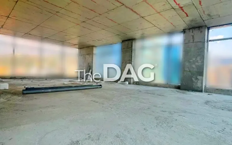 Corporate Office for Rent or Sale in Antelias 107 sqm — الصورة 2
