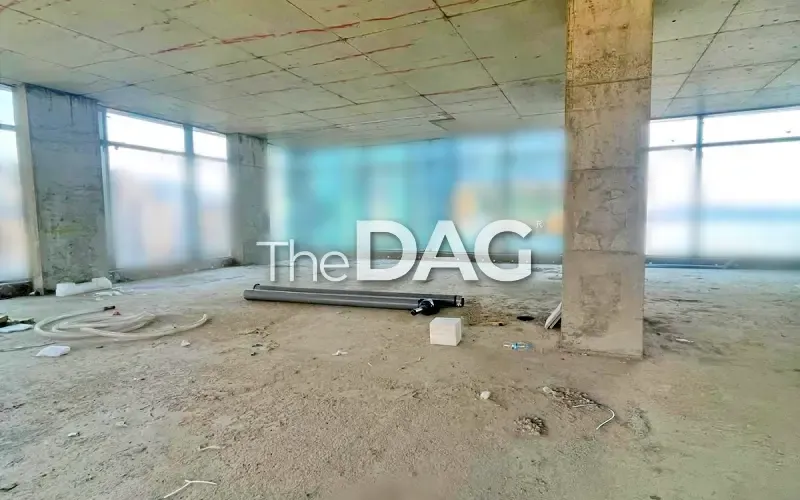 Corporate Office for Rent or Sale in Antelias 107 sqm — الصورة 3
