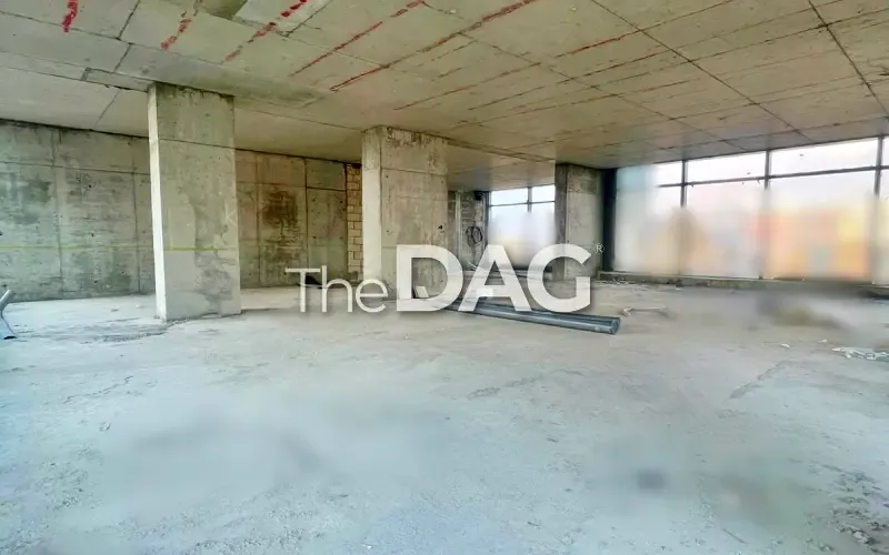 Corporate Office for Rent or Sale in Antelias 107 sqm — الصورة 4
