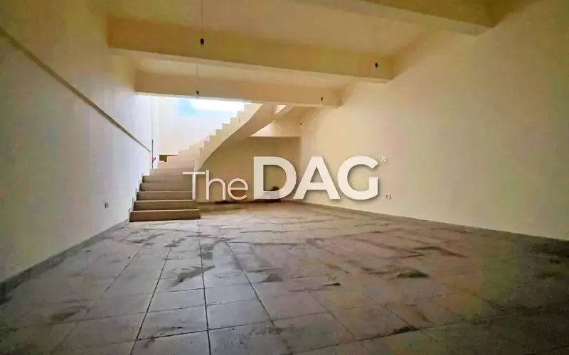 Spacious Shop for Rent in Downtown 198 sqm — photo 2