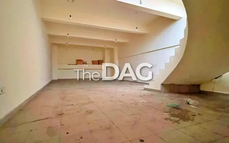 Spacious Shop for Rent in Downtown 198 sqm — photo 3
