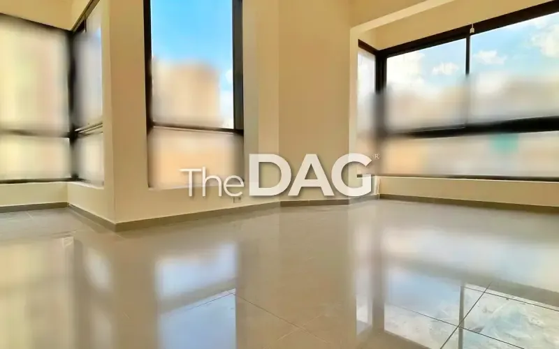 Office for Rent in Adlieh 80 sqm