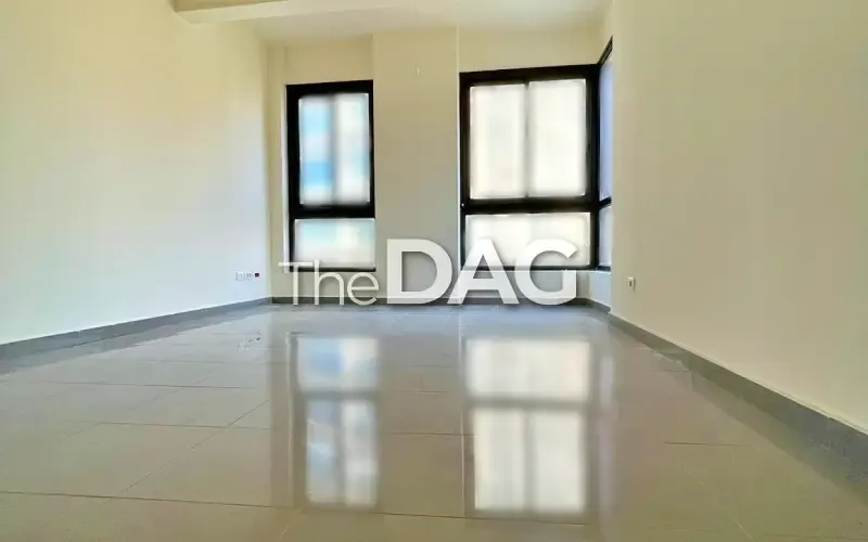 Office for Rent in Adlieh 80 sqm — photo 2