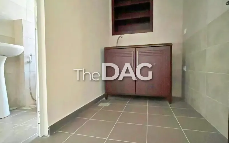 Office for Rent in Adlieh 80 sqm — photo 3