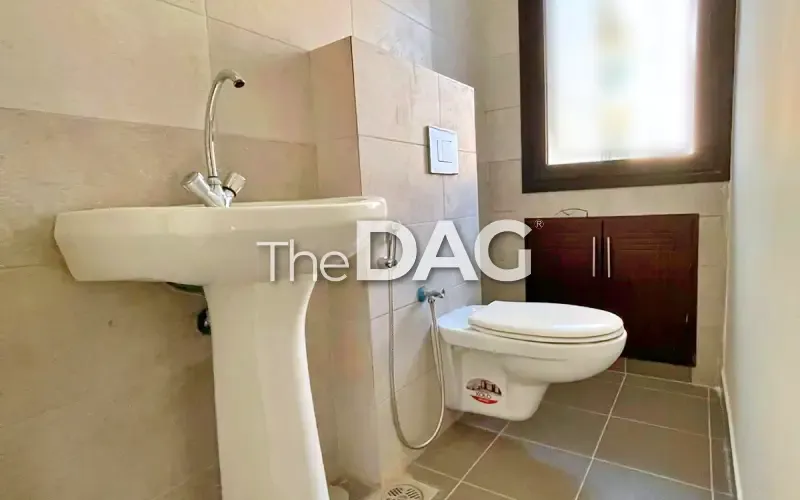 Office for Rent in Adlieh 80 sqm — photo 4