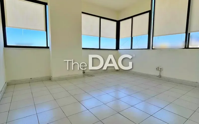 Office for Rent in Sin El Fil 120 SQM — photo 2