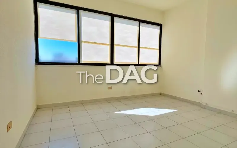 Office for Rent in Sin El Fil 120 SQM — photo 3