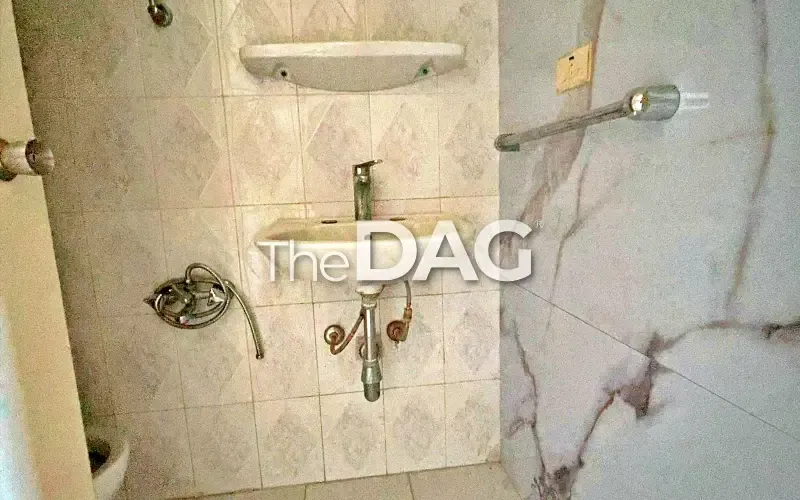 Office for Rent in Sin El Fil 120 SQM — photo 5