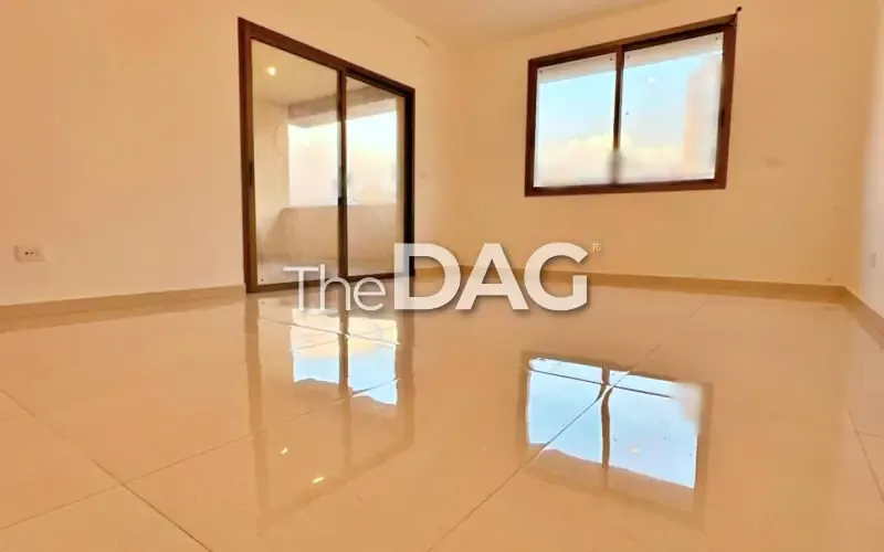 Brand New 120 SQM Apartment for Sale in Zalka — الصورة 2