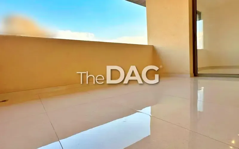 Brand New 120 SQM Apartment for Sale in Zalka — الصورة 3