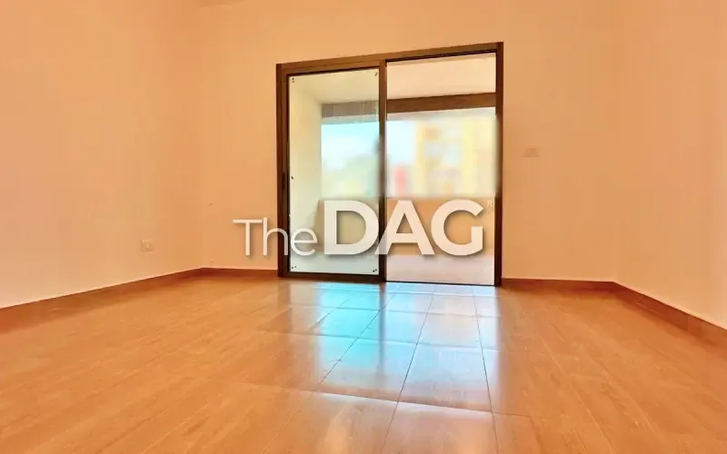 Brand New 120 SQM Apartment for Sale in Zalka — الصورة 4