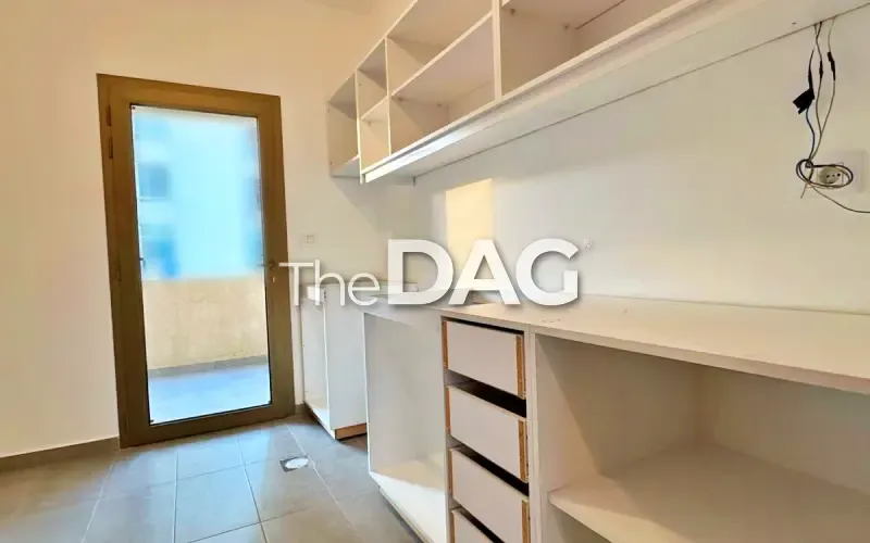 Brand New 120 SQM Apartment for Sale in Zalka — الصورة 5