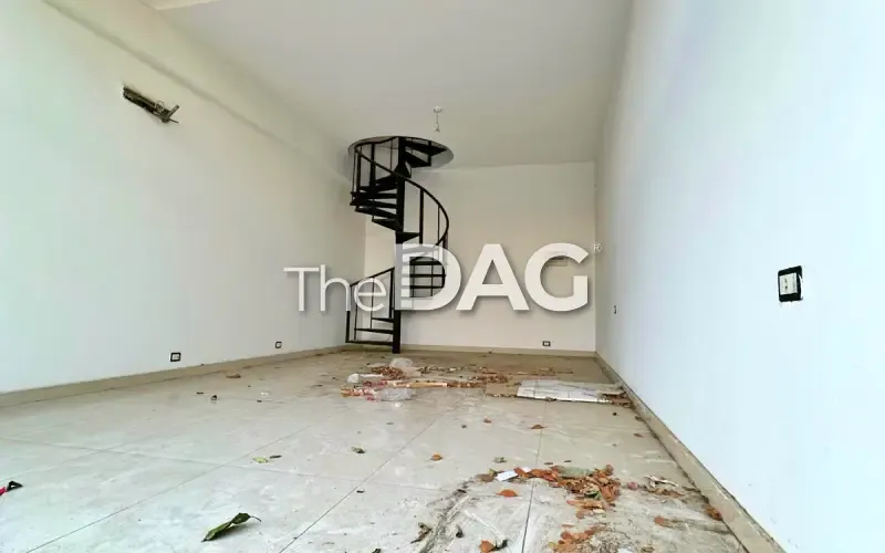 Brand New 50 SQM Shop for Rent in Zalka — الصورة 2