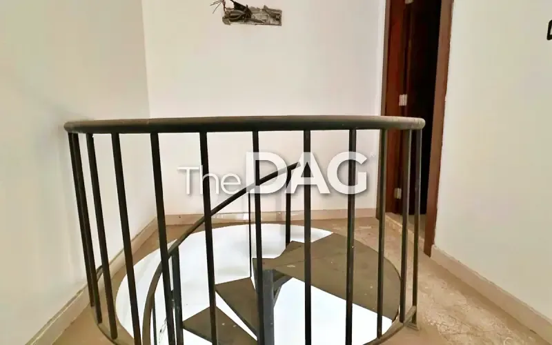 Brand New 50 SQM Shop for Rent in Zalka — الصورة 3