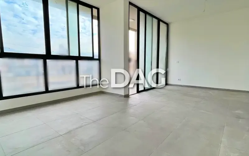 High-end Apartment for Sale in Ain El Roumaneh