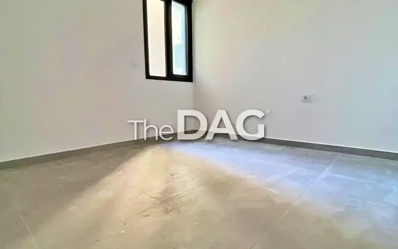 High-end Apartment for Sale in Ain El Roumaneh — الصورة 5