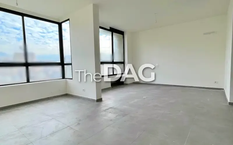 High-end Apartment for Sale in Ain El Roumaneh