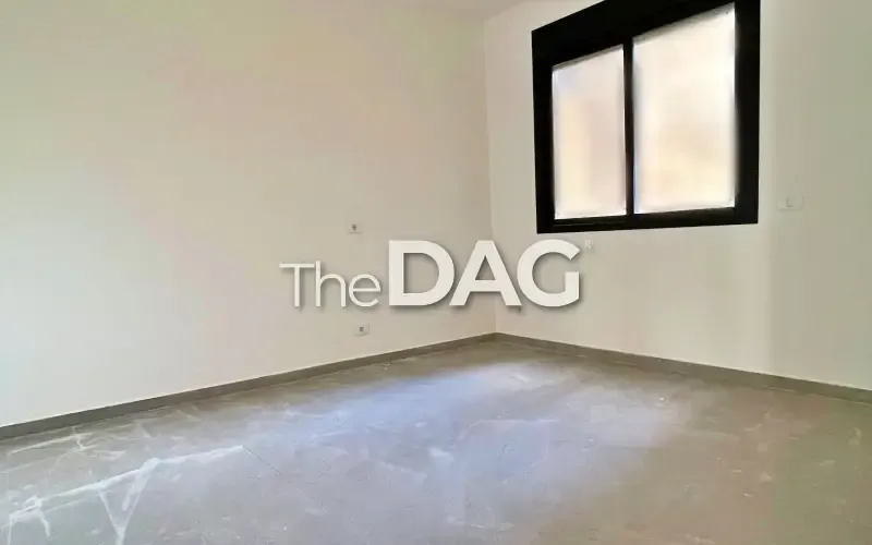 High-end Apartment for Sale in Ain El Roumaneh — الصورة 5