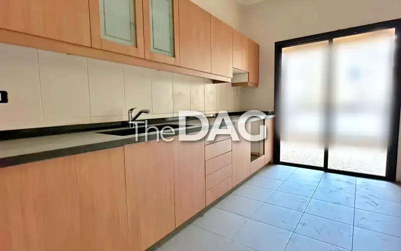 New 160sqm Apartment for Sale in Jisr El Bacha — الصورة 2
