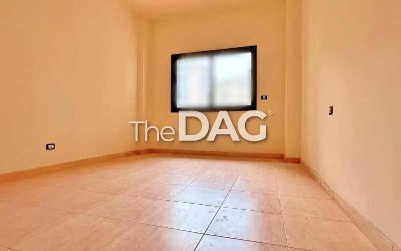 New 160sqm Apartment for Sale in Jisr El Bacha — الصورة 5
